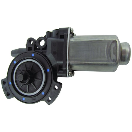 Wai Global WINDOW LIFT - MOTOR ONLY, WMO1436LB WMO1436LB